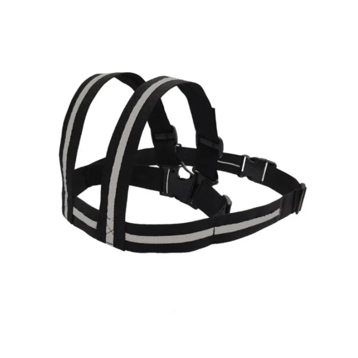 MiniBiker Safety Belt