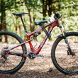 MiniBiker Bike Seat