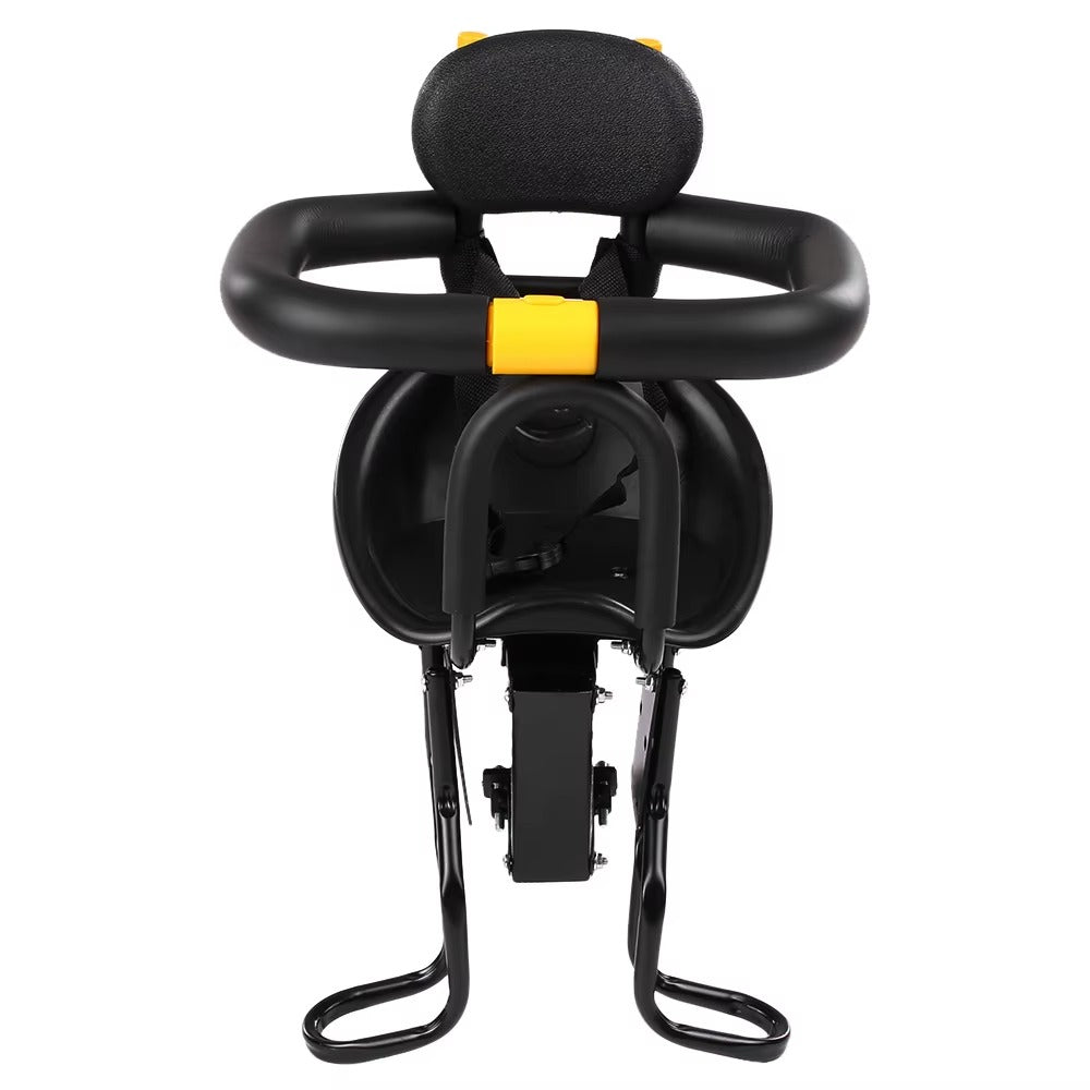 MiniBiker Bike Seat Pro